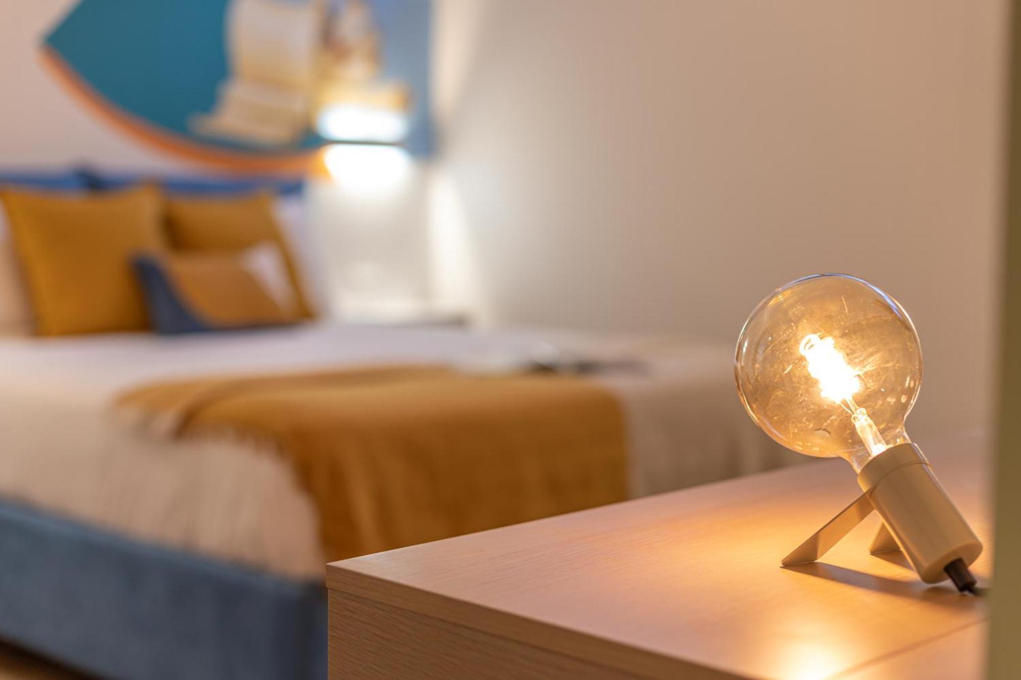 Le Muse Suites 로마 외부 사진
