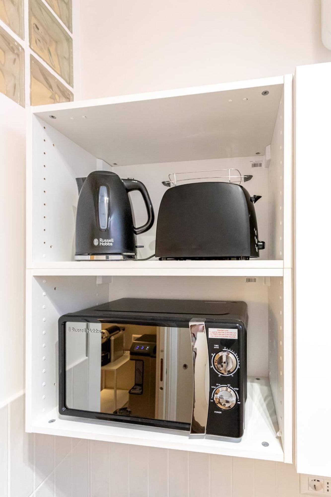 Le Muse Suites 로마 외부 사진
